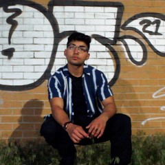 Wita Sticky