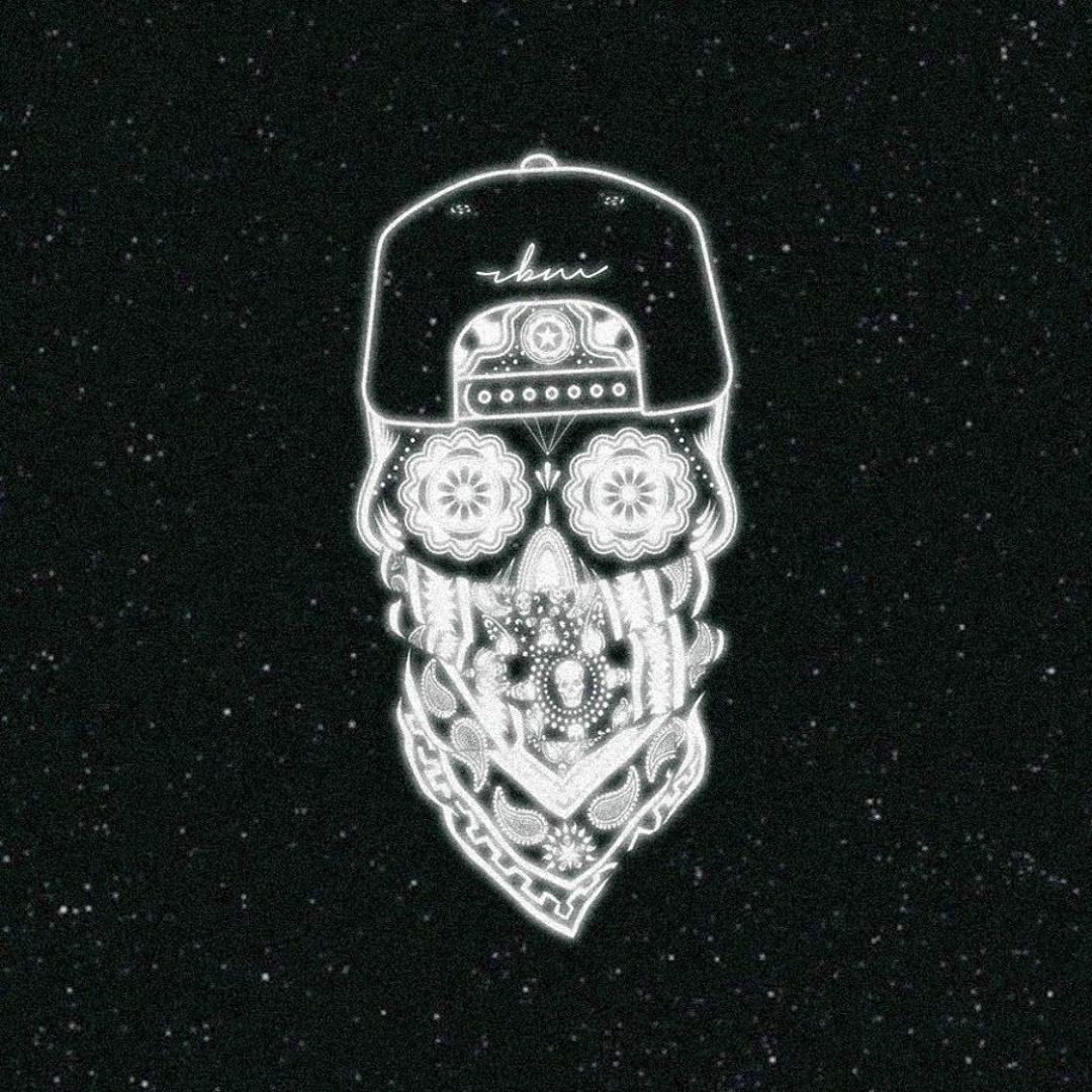 Stream вђќtrap Archivist Listen To Royal Bass Music Playlist Online For