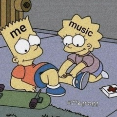 dark times (free beat) prod. SAYOU