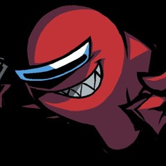 FNF vs IMPOSTOR UPDATE - Meltdown v3 (FC) (Official Vs impostor 2025).mp3
