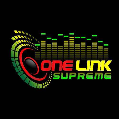 PROMO MIX 12...20..2025