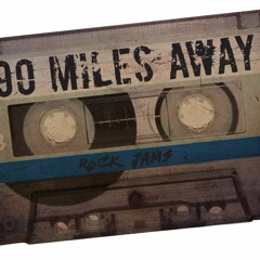 Come As You Are (Nirvana Cover)