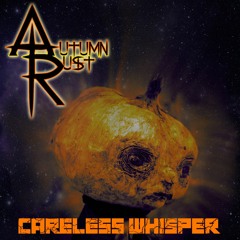 Careless Whisper (sample)