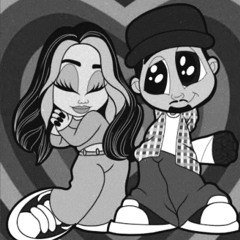 In To Deep ft. Doty Aveee