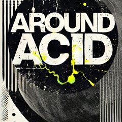Around Acid