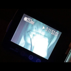 barburrian - havin' fun (prod. jamesstfu & 22nate)