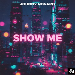 Show me