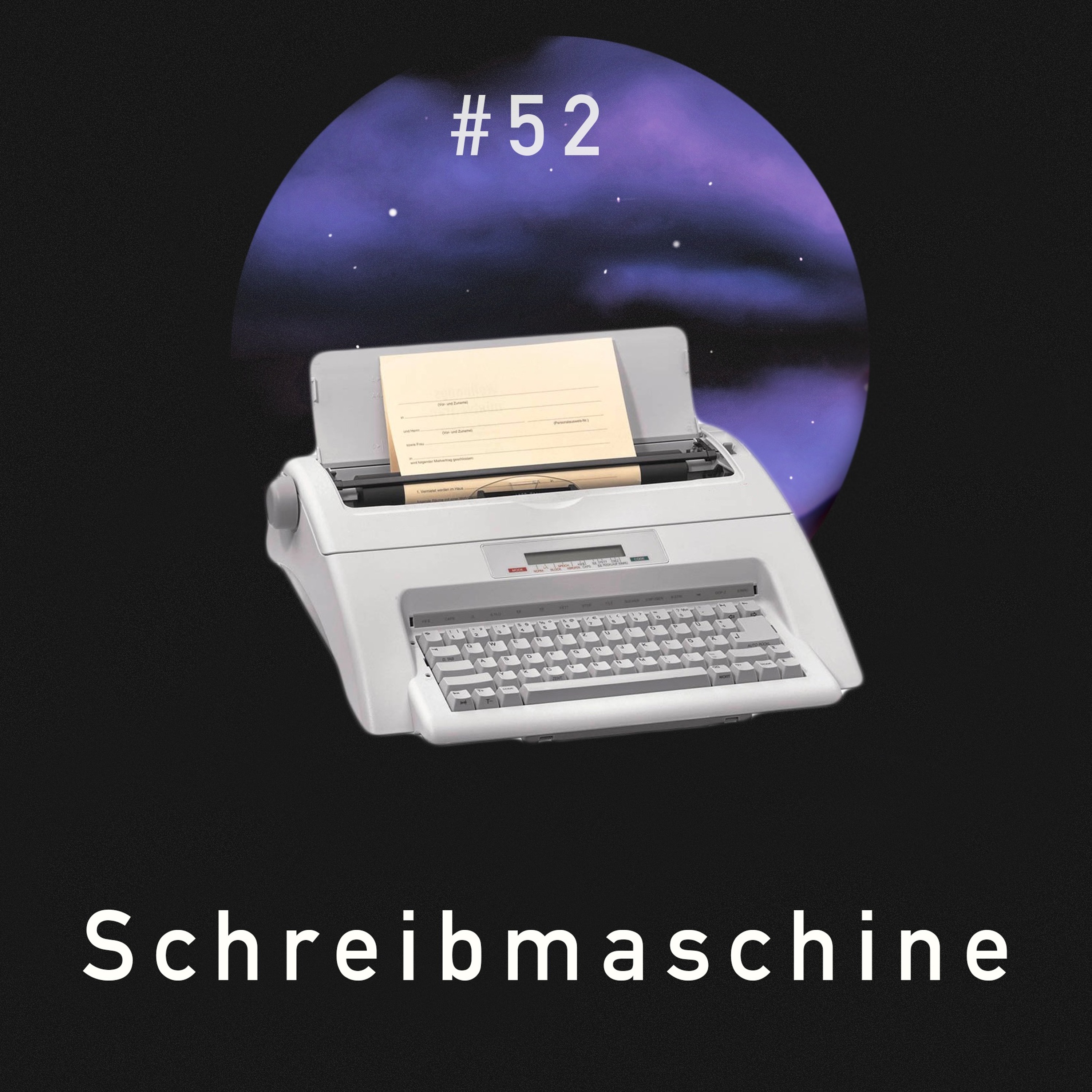 Anleitungen zum Einschlafen