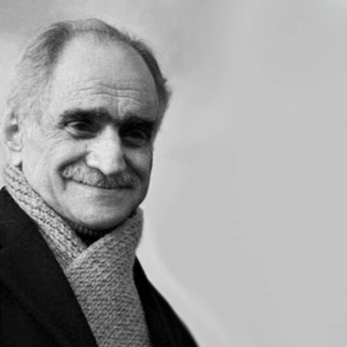 Gilan Folklore - فولکلورگیلان