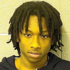 Cf7pluggz & Lb4 - Jugg Boy [Prod. Manelin]