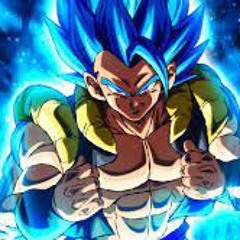 DRAGONBALL     DOKKAN BATTLE