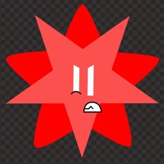 [RUN AND ESCAPE OST] Flowering Zone - Relttel VERSION TEST