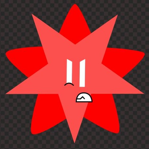 [RUN AND ESCAPE OST] Flowering Zone - Relttel VERSION TEST