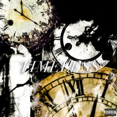 Timeless