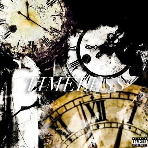 Timeless