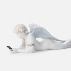 onlineangel