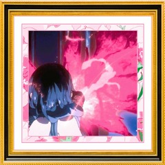 WM🧙🏾‍♂️#753❄️🪦🥶🦸🏿