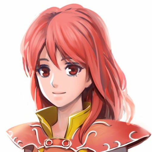 Amazon.co.jp: ファイアーエムブレム外伝 : ゲーム
