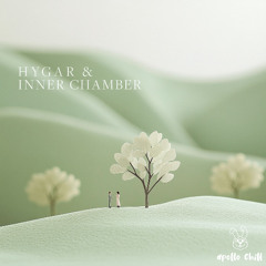 Springtime Peck - Hygar & Inner Chamber
