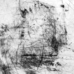 140 beats per minute