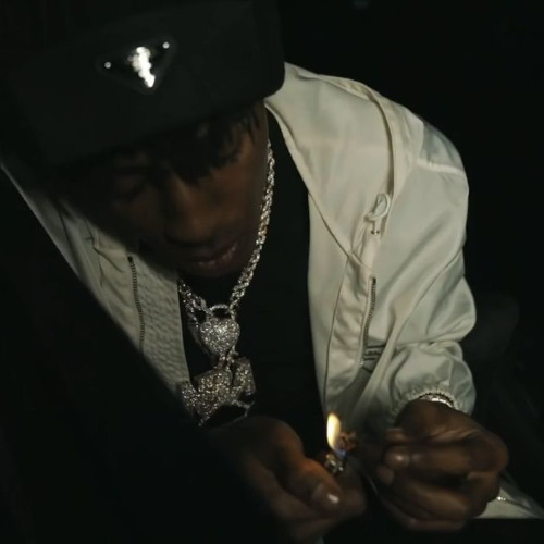 Youngboy - out of nothing [REMIX] prod.jreampierre