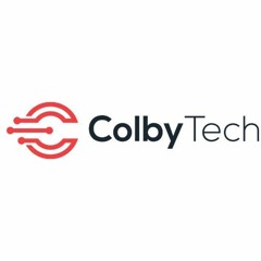 Tech Support Reinvented- Colby Tech's Success Stories