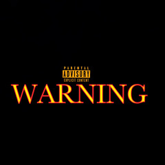 Warning