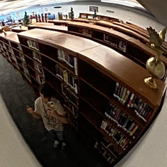 Thats Why -(Prod.UNLUCKY)