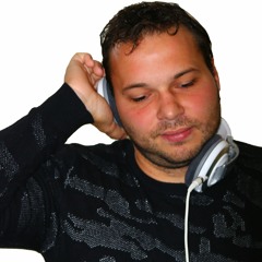 Dj Capoena