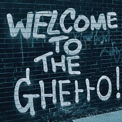 ghetto (raparsa ft tylin)