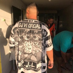 MONTAGEM - BOTA DE QUATRO VS DESCE VAI GOSTOSA (DJVIOFICIAL)