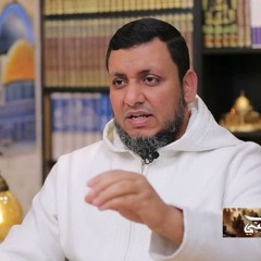 غزوات النبي | 26. غزوة حنين.. انكسار المسلمين | محمد إلهامي