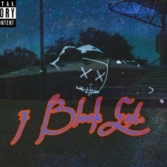 T Money X Franco X Ti Jwett X Fay Gleezy - Tempting