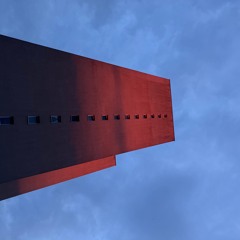Toobris - Aperolrote Plattenbauromantik (Free Download)