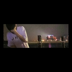 아맞다문자하지말랬는데 [이 곡은 모든 음원 사이트에서 들을 수 있습니다]