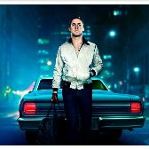 Drive full movie watch online sale