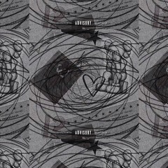 Long Ride Home [prod.neverforever]