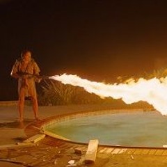 Amen Instrumental (prod.nexlevo)