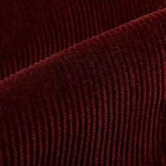 corduroy