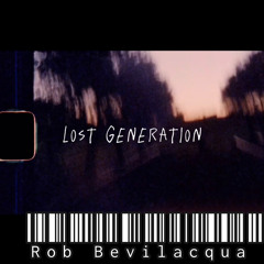 LoSt GeNeRaTiON (Exclusive Preview)
