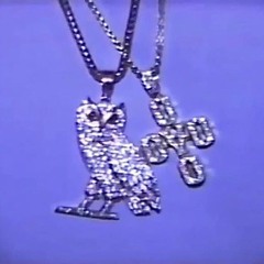 MIXTAPE 9 - Take a chance