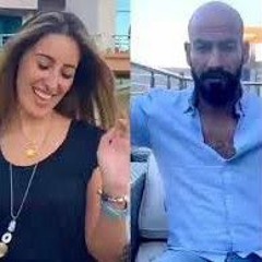 قالك ايه مش بتاع جواز (128  kbps) (abdwap2.com).mp3
