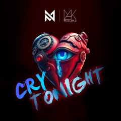 Cry Tonight