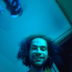 AETHER.LIVE_001 DNB SET