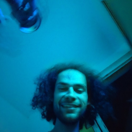 AETHER.LIVE_001 DNB SET