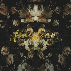episode:03 Sunflower (feat. no11room)