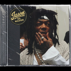 UNDER THE STEPS | JID Type Beat