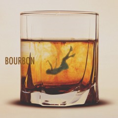 Bourbon (official)