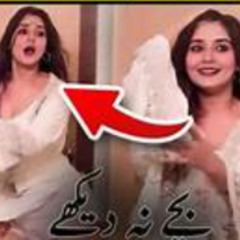 Videos [LEAKED] Durefishan Private Moment – Video Tanpa Sensor Viral di Telegram!