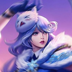 SINESTREA TRÁI TIM BĂNG GIÁ - Garena Liên Quân Mobile
